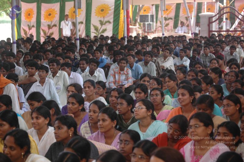 File:20060917 Photo 1338 1dyGvUPkQ7XsuFwVsvloumuim5aZFCBvi.JPG