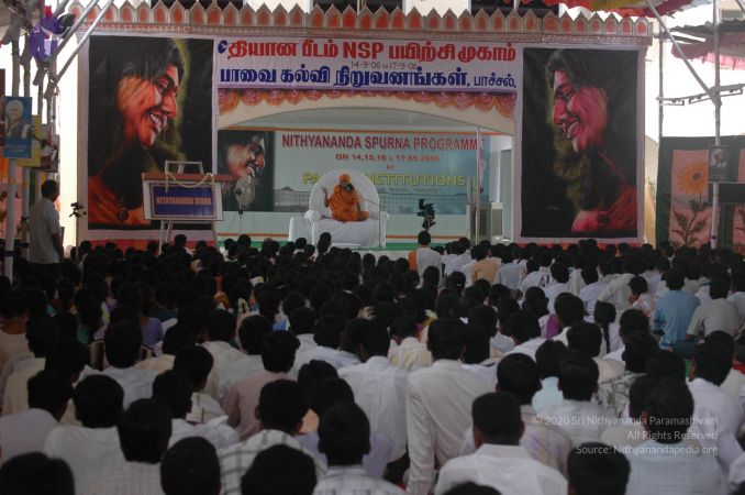 20060917 Photo 1342 1uzwdfAWsUArpLIaLfxqQle65mZINi9DL.JPG