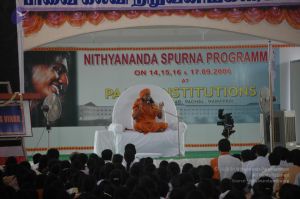 20060917 Photo 1343 1e7itra8t5VISyIRHP6Pc-NpRaJYJzSvK.JPG