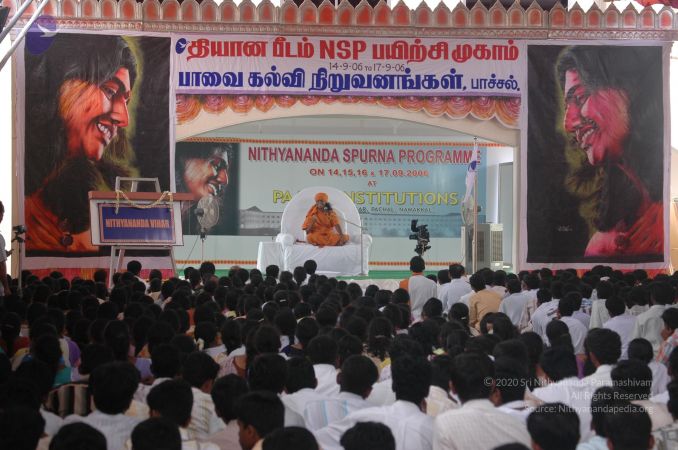 20060917 Photo 1344 17e5sbWbkW4 r1DxcmkNGz lIwshvqECq.JPG