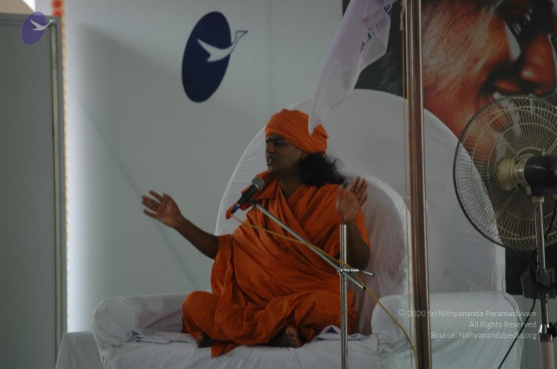 File:20060917 Photo 1349 1fEvh6SDCOegw9K depgdqUpp4EDDRfHr.JPG