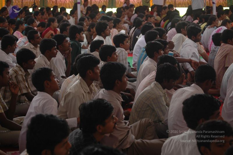 File:20060917 Photo 1352 1RG7MaffYDHVJ997VCgmwda4pnNTjKktW.JPG