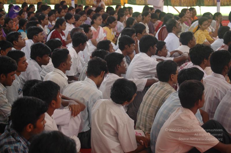 File:20060917 Photo 1353 1vV948ol CyKB02vdj1wQToxAc3y5Q1NS.JPG