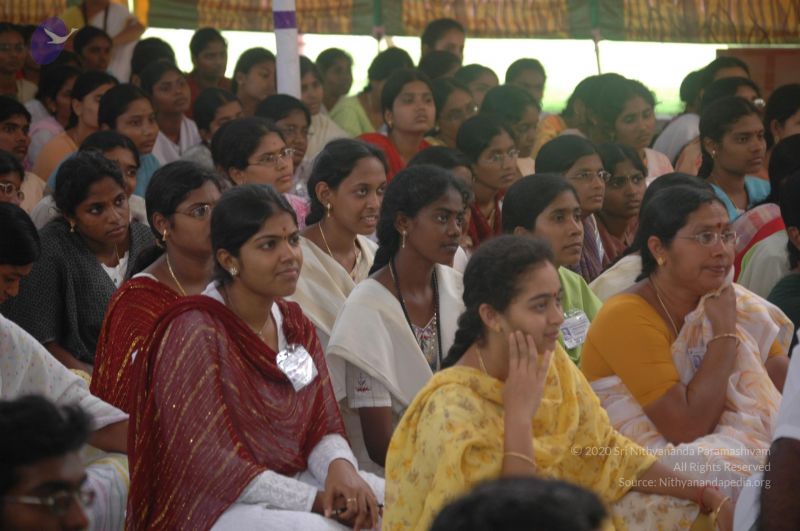 File:20060917 Photo 1354 1C8H0XRw4mqinhPDC9qxgXEdop2lZ9mbG.JPG