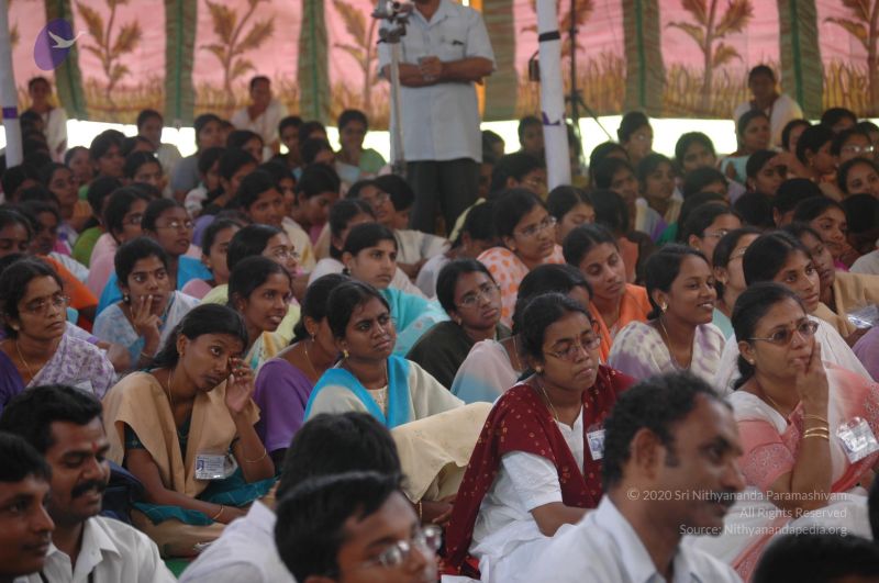 File:20060917 Photo 1355 1HHYv8wjZKWD8Rgj-LM53N5Of0ZAiKkD8.JPG