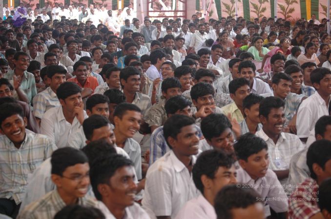 20060917 Photo 1356 1MUdyhwEY-6259Kflt84Gz8MTLLIGSNwc.JPG