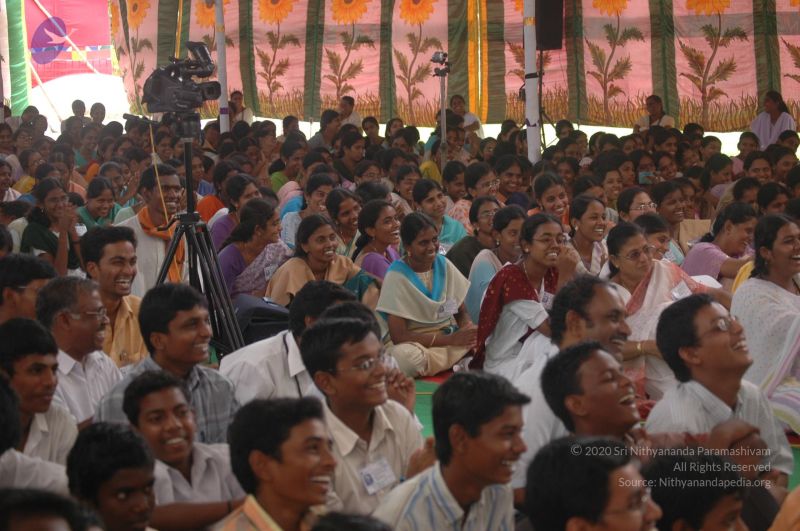 File:20060917 Photo 1357 1WsULF989HZfYW6tYJ1nTusWlSxvq LSJ.JPG