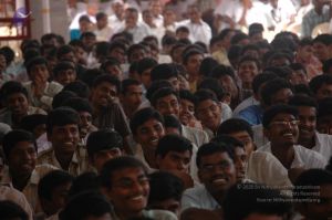 20060917 Photo 1358 1aWaY6eUrkFdE95Uqeu63cX8R4O4UNck4.JPG