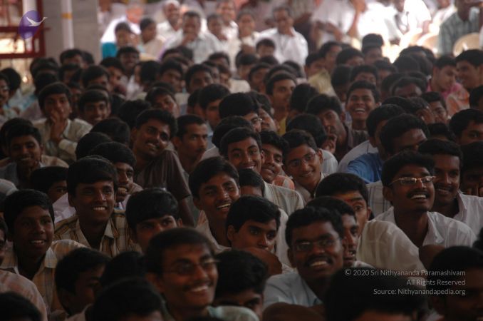 20060917 Photo 1358 1aWaY6eUrkFdE95Uqeu63cX8R4O4UNck4.JPG