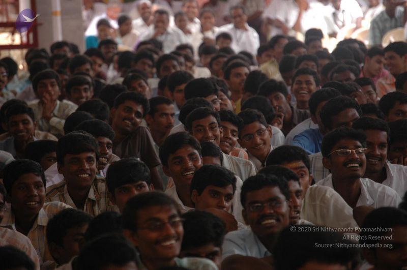 File:20060917 Photo 1358 1aWaY6eUrkFdE95Uqeu63cX8R4O4UNck4.JPG