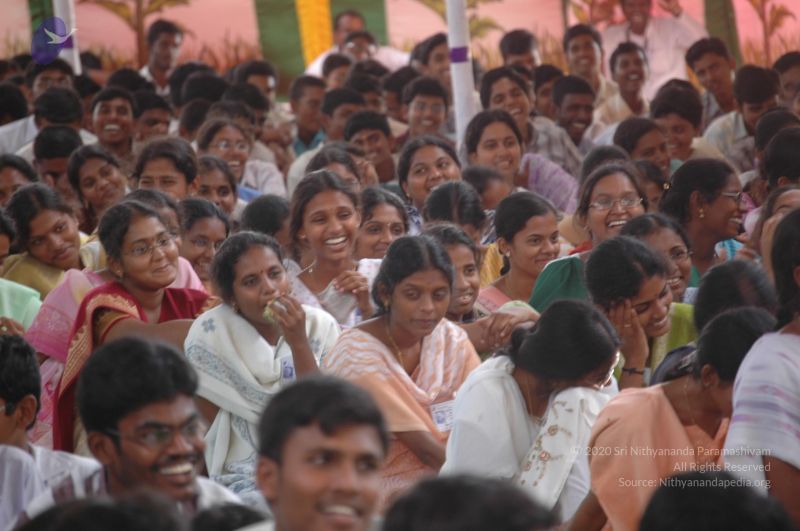 File:20060917 Photo 1360 1342KF9-gvWpwCI4hkXNtBVRPdY8vIt1U.JPG