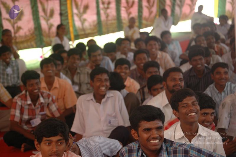 File:20060917 Photo 1362 1-2Kh4J7thNbaADvDyDkzc27ZtK2Tx cO.JPG