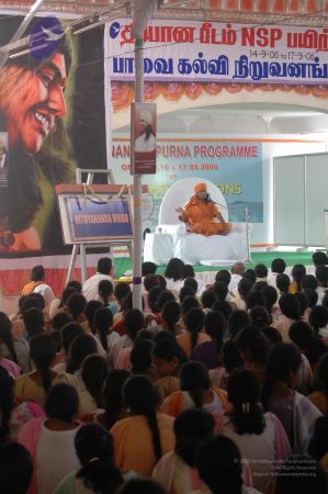 20060917 Photo 1363 1dxvCQ4DlrjekVG Xf-y0PpHkfH970SHo.JPG