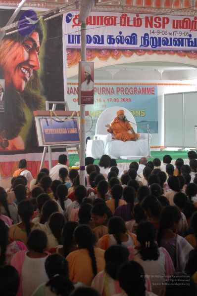 File:20060917 Photo 1363 1dxvCQ4DlrjekVG Xf-y0PpHkfH970SHo.JPG