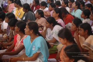 20060917 Photo 1364 153hogdXRFBhTqml0DBNS5U1J8-a2kkO-.JPG