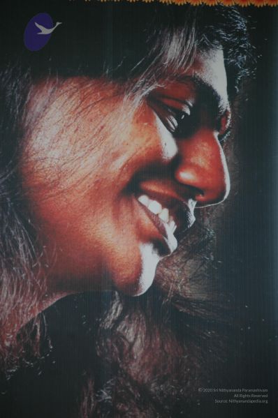 File:20060917 Photo 1365 1Q4arR-yTmuBojcG3Qdk1fNcbzD7a4n0e.JPG