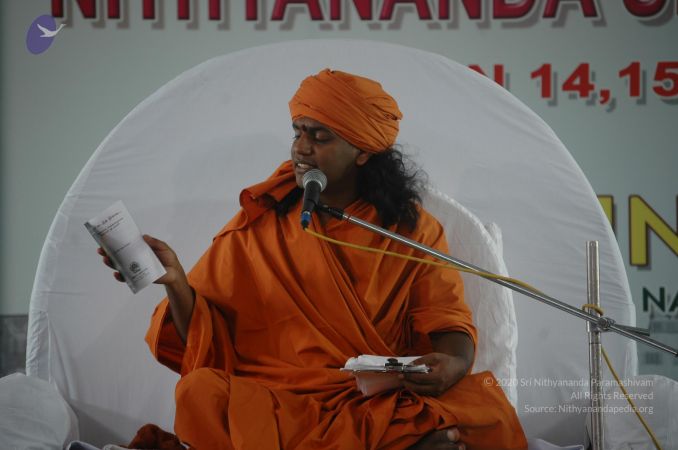 20060917 Photo 1366 18xn3eX8w-8cy XGIPi65jUfiFVR1nWWH.JPG