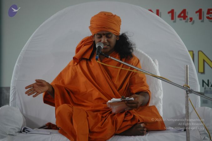 20060917 Photo 1367 18K6YGtZZAEtHOBFUkto9DcKPaYgcv5yE.JPG