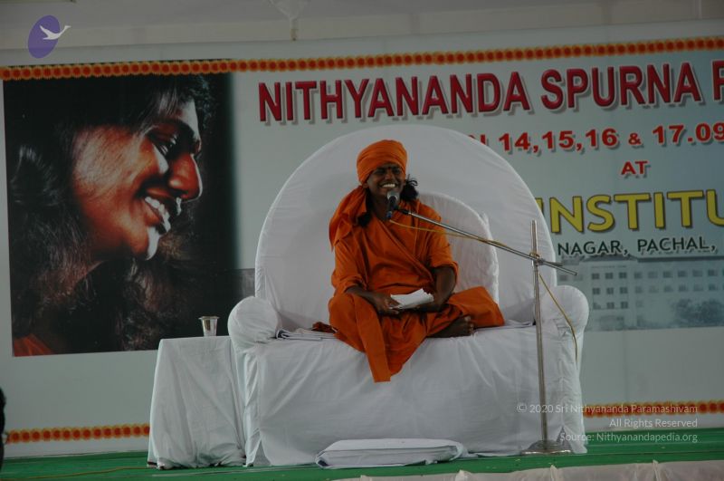 File:20060917 Photo 1371 1ScjppQLjdxlZqsQa8xTNmQyTYo 6CEGV.JPG