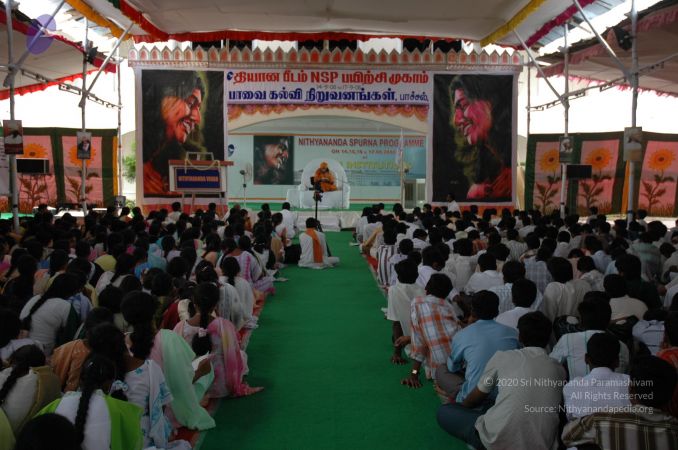 20060917 Photo 1374 1rWnYWwyNIbCrhP-VLT10-jc-h6uneFFJ.JPG