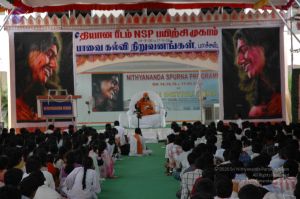 20060917 Photo 1376 1gGMKqtIXh-SIT0buLpXKShdfNHmzxCsb.JPG