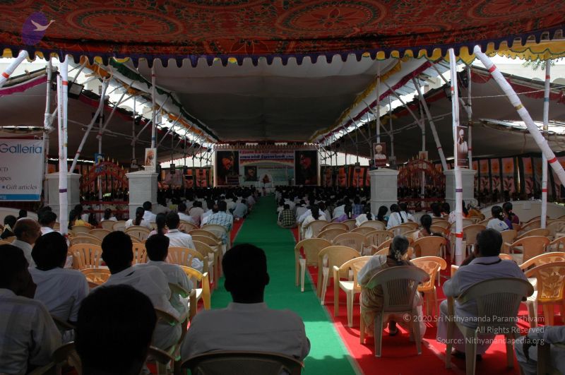 File:20060917 Photo 1377 1nZ2eXVjKX5048q-ibxjwNvMD9Z4FNuHR.JPG