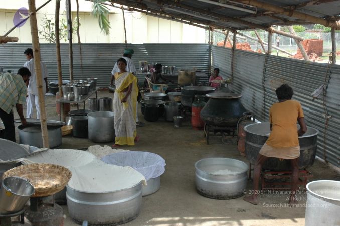 20060917 Photo 1379 1Nw92e5rQttPcUp5l RuKfm4GiHy5PkHZ.JPG