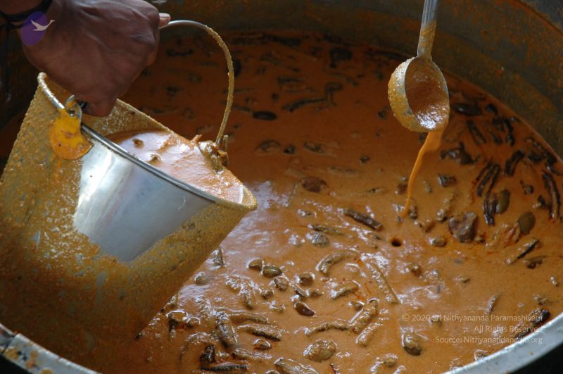 File:20060917 Photo 1381 1SvJlnUJCMlegjWfc68rc9caXKiPP9MzV.JPG