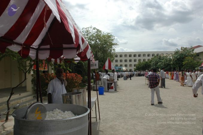 20060917 Photo 1383 1FtmC3uxOPsLWR9DaJtZhEDMut7sgF1TT.JPG