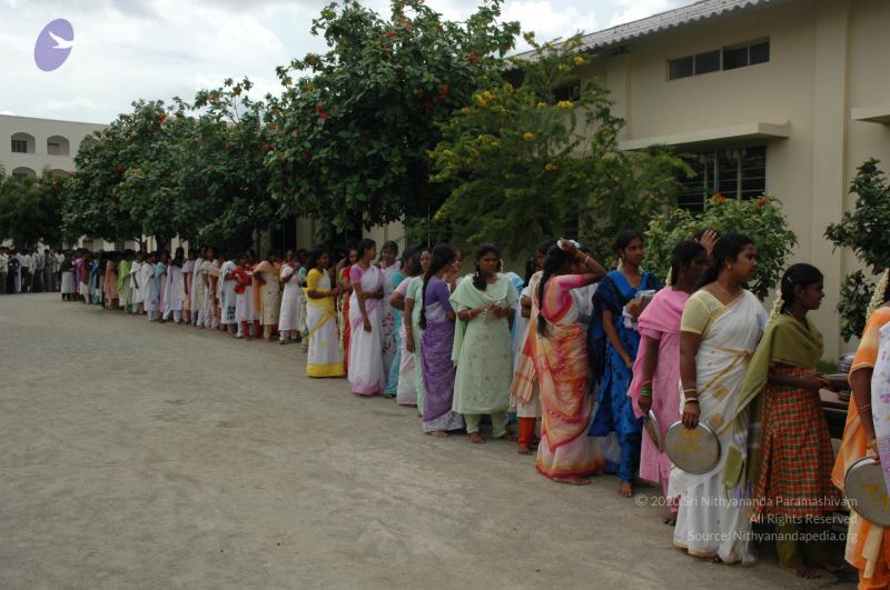 File:20060917 Photo 1386 1q iqAQlV-aKlBzTS9Vab OGeqFM mbut.JPG