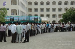 20060917 Photo 1387 1SSuIELdui-TG34ShjK5GWz1GX1fUdKSd.JPG