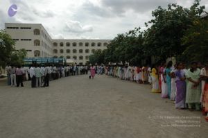 20060917 Photo 1388 1Tr33 mlrWzQJNnuvM3Sc4RynICh5RvTt.JPG