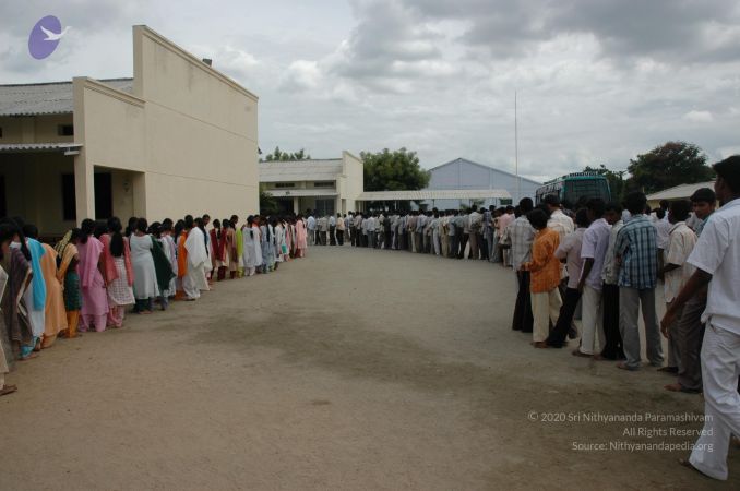 20060917 Photo 1391 1hjV8WDqW50a5zLUlAt1ses8EmAPQwgew.JPG