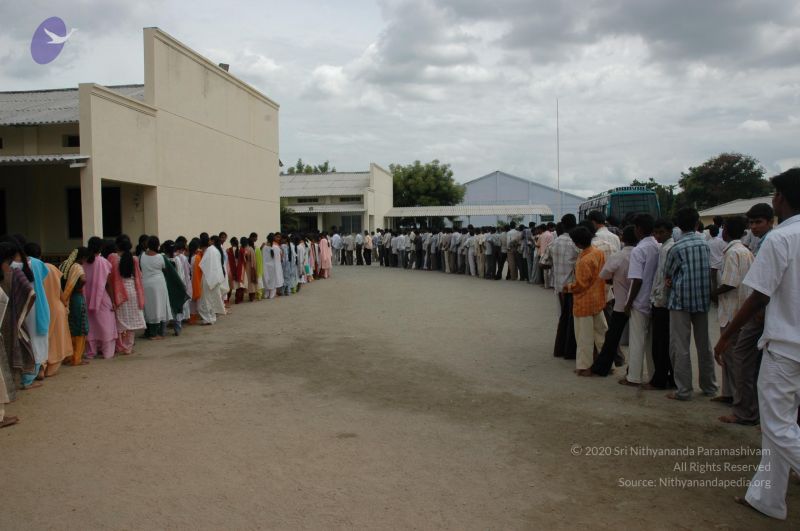 File:20060917 Photo 1391 1hjV8WDqW50a5zLUlAt1ses8EmAPQwgew.JPG