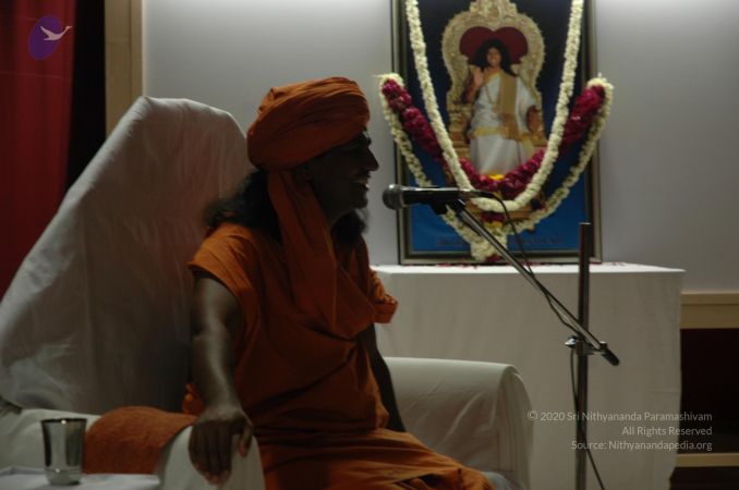 20060917 Photo 1396 1402ruokvnIoB0x5itjJhCnKto1Dorewz.JPG