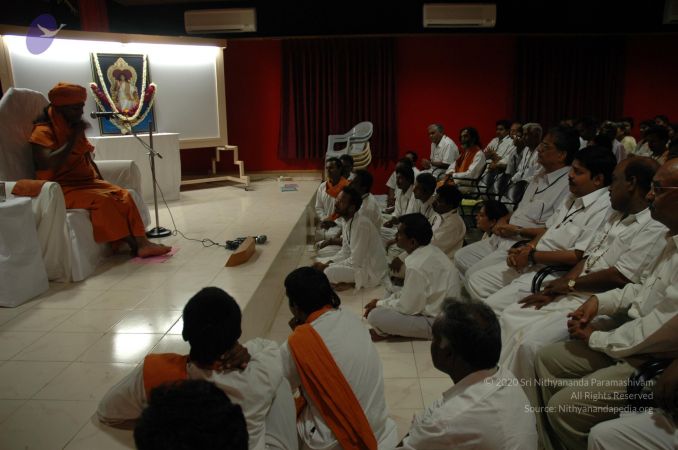 20060917 Photo 1397 1ayPToL4dxGMaE9Ez-P3HlNIP8UWwvK9g.JPG