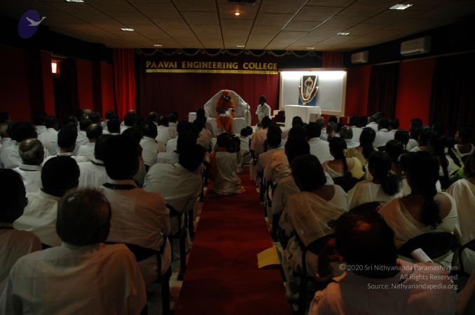 20060917 Photo 1399 1UNu9v9eVKFO4-z7WcB9w33fapAdffM8q.JPG