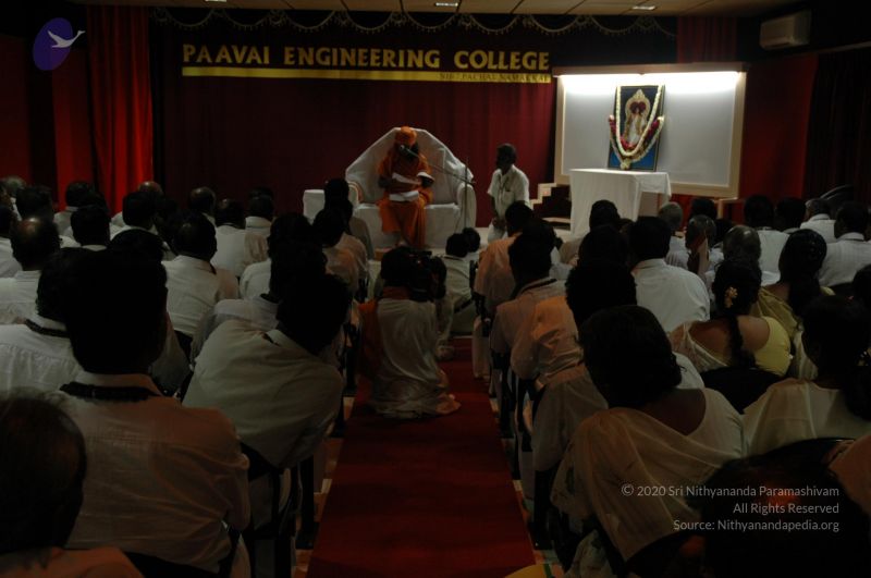 File:20060917 Photo 1400 1vlD8GpbP92E5Fh6Tc6WPvglK6qYYHe O.JPG