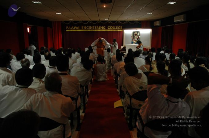 20060917 Photo 1405 1Hra6JJSQGyR8ad0sRhmP8rNfw 2NQIzm.JPG