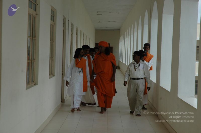 File:20060917 Photo 1406 1V8sMfDxR aqxWOT7KZ77kJzKrbPBuzZz.JPG