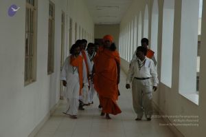 20060917 Photo 1407 1AVVNhLGhMy65z A3CHWere-sVC5DJLGq.JPG