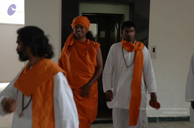 20060917 Photo 1411 1BhaJP5iLiaNZ23xKgFOCIj5xuwkJjKsP.JPG