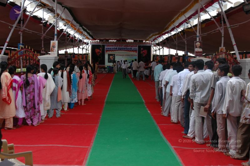 File:20060917 Photo 1419 10vhh1KLTwC8EfZfhqzF85CLNUKR9Dxsc.JPG