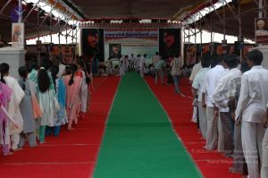 20060917 Photo 1420 1GNhu4lR8Q6vmTMTX CT8GJwgJ3H6tDzG.JPG