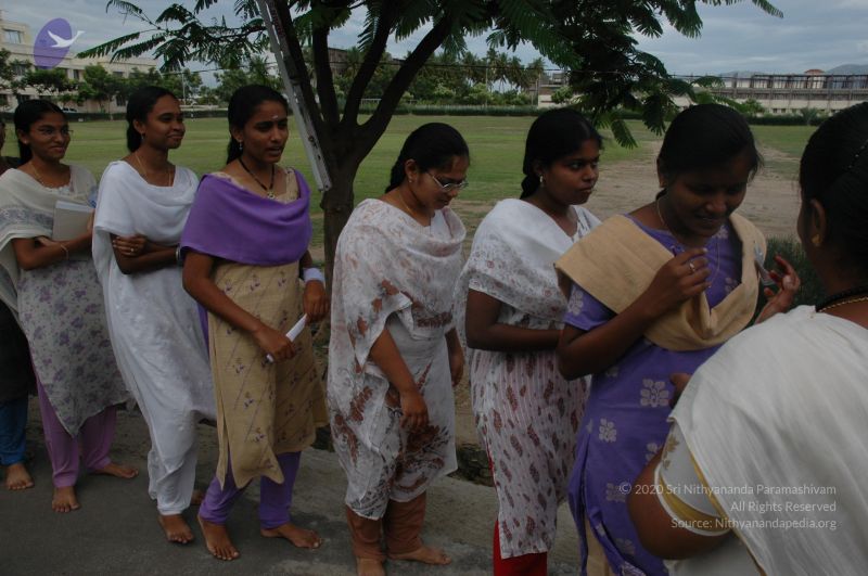 File:20060917 Photo 1426 1Apncy7uGQZYA7LU-TPa7DeONtbpt9Ffd.JPG