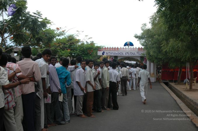 20060917 Photo 1427 1fL35TjRWtfUkqKzXnSVqhD-cRLRXZhO2.JPG