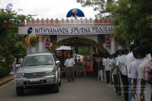 20060917 Photo 1428 1EWURYhrlYB9TOhUrGtW7xZ62lPnCLGG0.JPG