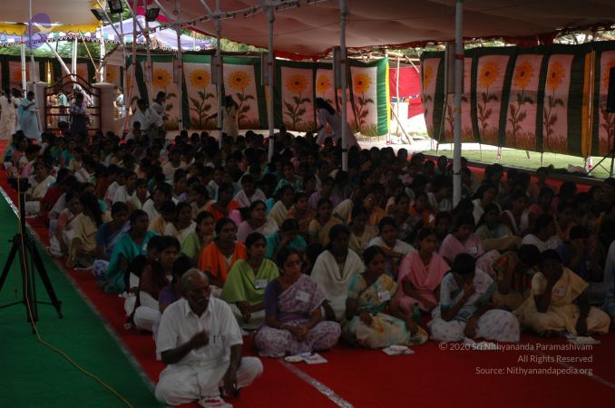 20060917 Photo 1435 1tDIMSvDZQ86rh10h2Tl-0-NT TD-eGIx.JPG