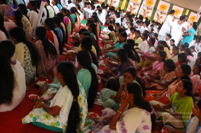 20060917 Photo 1436 1A3HdPTZpXZHKNIRHJERa8Tkj f1k2KHr.JPG