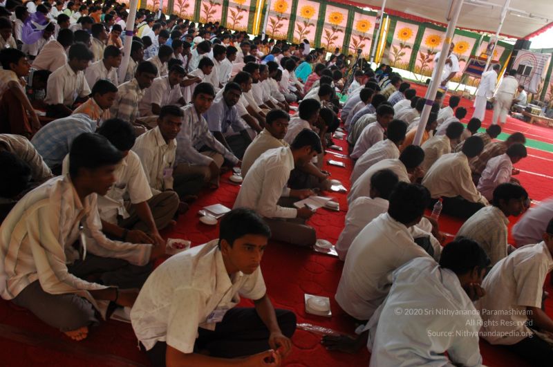 File:20060917 Photo 1440 19UHBYQSTCSfgeq8oxb5r0D9zbCnTS7Qc.JPG